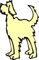 CDOG009.CMX