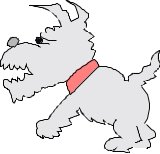 CDOG008.CMX