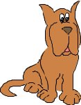 CDOG007.CMX