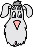 CDOG005.CMX