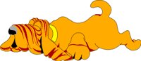 CDOG001.CMX