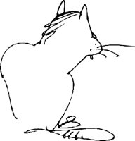 CCAT048.CMX