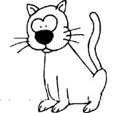 CCAT047.CMX