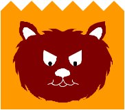 CCAT042.CMX