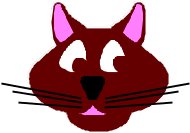 CCAT041.CMX