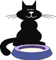 CCAT039.CMX