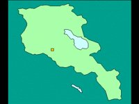 ARMENIEN.BMP