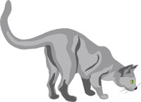 CAT004.CMX