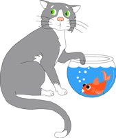 CAT003.CMX