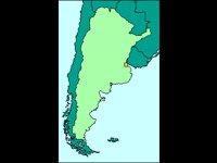 ARGENTIN.BMP