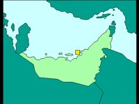ARABEMIR.BMP