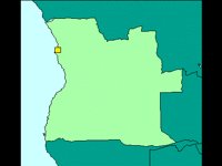 ANGOLA.BMP