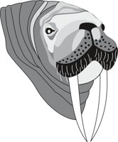 WALRUS.CMX