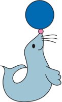 SEAL1C.CMX