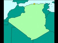ALGERIEN.BMP