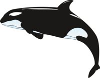 ORCA.CMX
