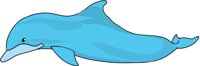 DOLPHIN2.CMX