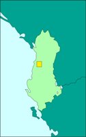 ALBANIEN.WMF