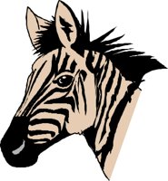 ZEBRA005.CMX