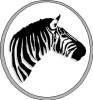 ZEBRA002.CMX