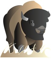 WDBISON.CMX