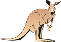 WALLABY.CMX