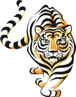 TIGER2.CMX