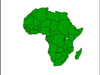 AFRIKA.BMP