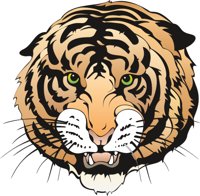 TIGER1.CMX
