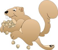 SQUIREL1.CMX