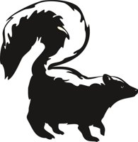 SKUNK1.CMX