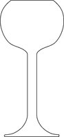 STEMGLAS.WMF