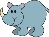RHINOC.CMX