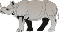 RHINO4.CMX