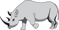 RHINO.CMX