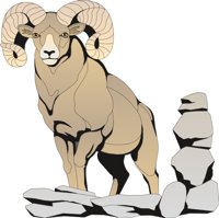 RAM1.CMX