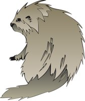 PORCUPNE.CMX
