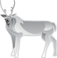 PCARIBOU.CMX