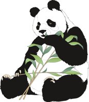 PANDA1.CMX