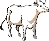 OX.CMX