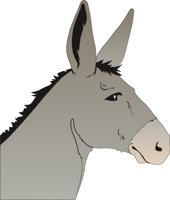 MULE.CMX