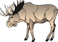 MOOSE1.CMX