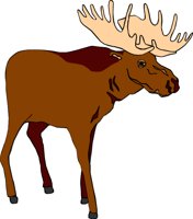 MOOSE001.CMX