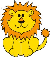 LIONC.CMX