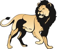 LION4.CMX