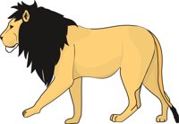 LION1.CMX