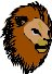 LION006.CMX