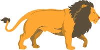 LION005.CMX