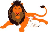 LION003.CMX