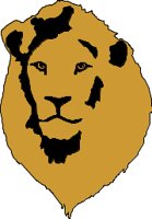 LION002.CMX